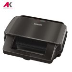 ساندویچ ساز سنکور مدل SENCOR SSM 9978BK