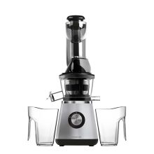 عصاره گیر سنکور مدل SENCOR SSJ 4070SL