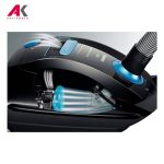 جاروبرقی زیمنس مدل SIEMENS VSQ5X1230