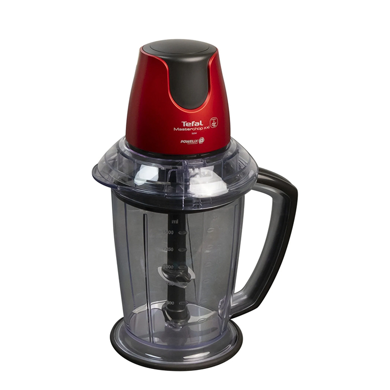 خردکن تفال مدل TEFAL MB4705