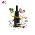 خردکن تفال مدل TEFAL MB4705