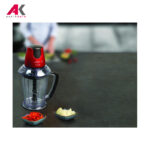 خردکن تفال مدل TEFAL MB4705