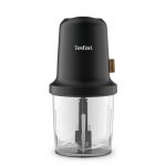 خردکن تفال مدل TEFAL MQ80E838