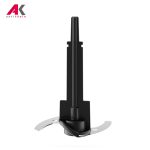 خردکن تفال مدل TEFAL MQ80E838