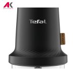 خردکن تفال مدل TEFAL MQ80E838
