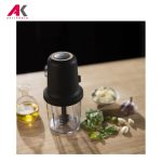 خردکن تفال مدل TEFAL MQ80E838