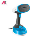 اتو بخارگر تفال مدل TEFAL DT7000