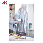 اتو بخارگر تفال مدل TEFAL DT7000