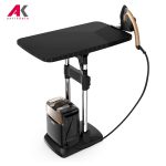 اتو بخارگر تفال مدل TEFAL QT2020