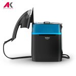 اتو بخارگر تفال مدل TEFAL UT2020