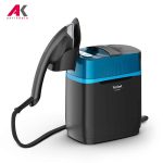 اتو بخارگر تفال مدل TEFAL UT2020