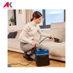 اتو بخارگر تفال مدل TEFAL UT2020