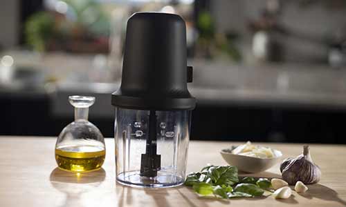 tefal mq80e838
