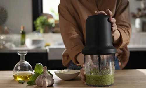 معرفی خرد کن تفال mq80e838