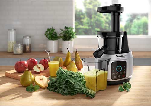 عصاره گیر تفال zc420 عصاره گیر تفال zc420