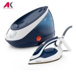 اتو مخزن دار تفال مدل TEFAL GV9221