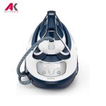 اتو مخزن دار تفال مدل TEFAL GV9221