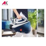 اتو مخزن دار تفال مدل TEFAL GV9221