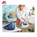 اتو مخزن دار تفال مدل TEFAL GV9221