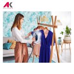 اتو مخزن دار تفال مدل TEFAL GV9221