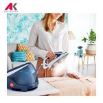 اتو مخزن دار تفال مدل TEFAL GV9221