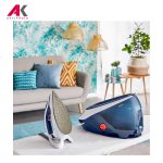 اتو مخزن دار تفال مدل TEFAL GV9221