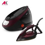 اتو مخزن دار تفال مدل TEFAL GV9230