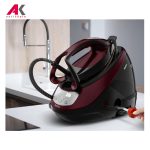 اتو مخزن دار تفال مدل TEFAL GV9230