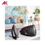 اتو مخزن دار تفال مدل TEFAL GV9230