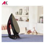 اتو مخزن دار تفال مدل TEFAL GV9230