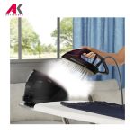 اتو مخزن دار تفال مدل TEFAL GV9230