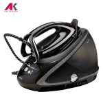 اتو مخزن دار تفال مدل TEFAL GV9610