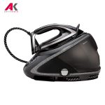 اتو مخزن دار تفال مدل TEFAL GV9610