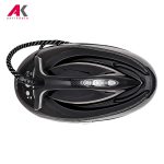 اتو مخزن دار تفال مدل TEFAL GV9610