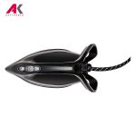 اتو مخزن دار تفال مدل TEFAL GV9610