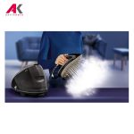 اتو مخزن دار تفال مدل TEFAL GV9610