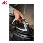 اتو مخزن دار تفال مدل TEFAL GV9610