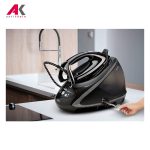 اتو مخزن دار تفال مدل TEFAL GV9610