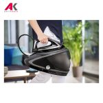 اتو مخزن دار تفال مدل TEFAL GV9610