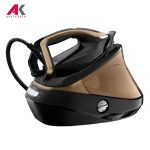 اتو مخزن دار تفال مدل TEFAL GV9820