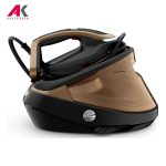 اتو مخزن دار تفال مدل TEFAL GV9820