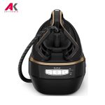 اتو مخزن دار تفال مدل TEFAL GV9820