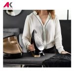 اتو مخزن دار تفال مدل TEFAL GV9820