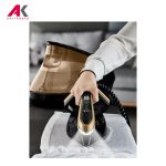 اتو مخزن دار تفال مدل TEFAL GV9820