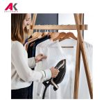 اتو مخزن دار تفال مدل TEFAL GV9820