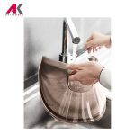 اتو مخزن دار تفال مدل TEFAL GV9820