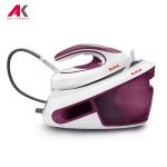 اتو مخزن دار تفال مدل TEFAL SV8054