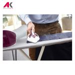 اتو مخزن دار تفال مدل TEFAL SV8054