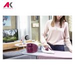 اتو مخزن دار تفال مدل TEFAL SV8054