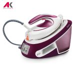 اتو مخزن دار تفال مدل TEFAL SV8061